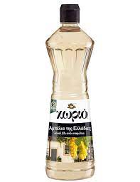 horio-xidi-leuko-plast-350ml